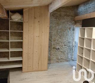  Appartement � vendre 3 pi�ces 140 m�