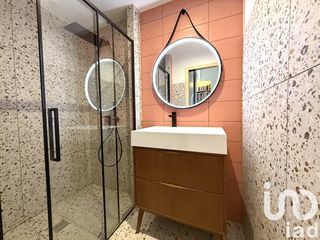  Maison � vendre 5 pi�ces 117 m�