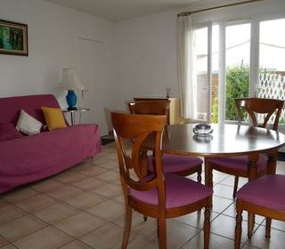  Appartement � vendre 3 pi�ces 67 m�