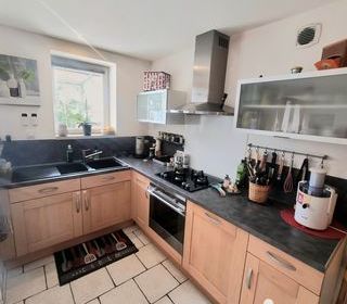  Maison � vendre 10 pi�ces 188 m�