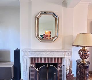  Maison � vendre 5 pi�ces 118 m�