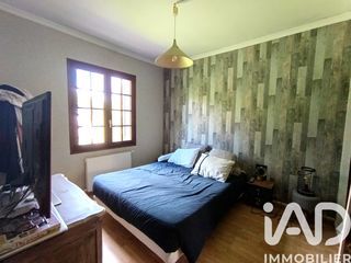  Maison � vendre 6 pi�ces 144 m�