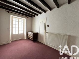  Maison � vendre 5 pi�ces 162 m�