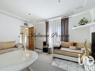  Maison � vendre 5 pi�ces 118 m�