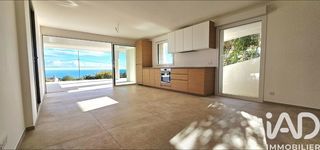  Appartement � vendre 6 pi�ces 112 m�