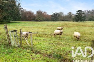  Maison � vendre 7 pi�ces 122 m�