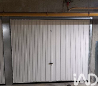  Parking / Garage � vendre 12 m�