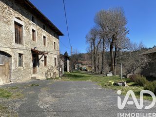  Maison � vendre 4 pi�ces 93 m�