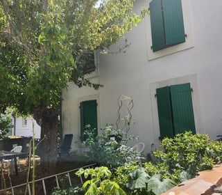  Maison � vendre 5 pi�ces 123 m�