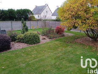  Maison � vendre 7 pi�ces 147 m�