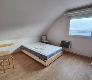  Appartement � vendre 3 pi�ces 68 m�