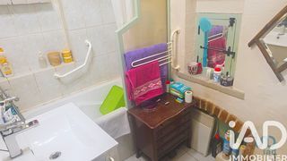  Maison � vendre 3 pi�ces 54 m�