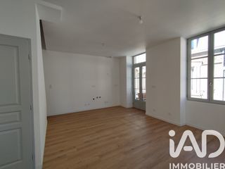  Maison � vendre 4 pi�ces 109 m�