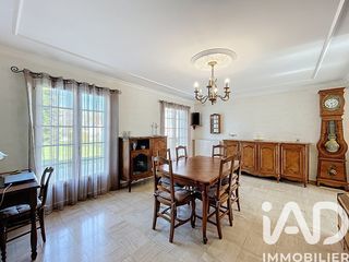  Maison � vendre 4 pi�ces 120 m�