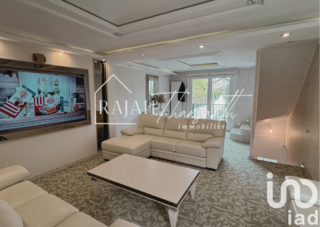  Maison � vendre 5 pi�ces 160 m�