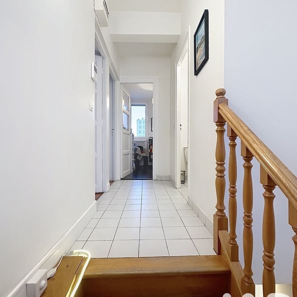 � vendre  Maison Les Lilas (93260)