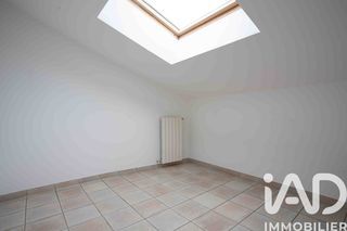  Appartement � vendre 3 pi�ces 73 m�