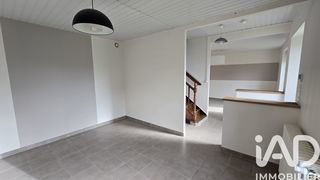  Maison � vendre 4 pi�ces 70 m�