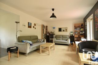  Maison � vendre 5 pi�ces 110 m�