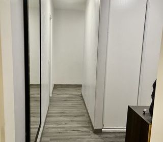  Appartement � vendre 3 pi�ces 67 m�