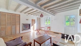  Maison � vendre 8 pi�ces 204 m�