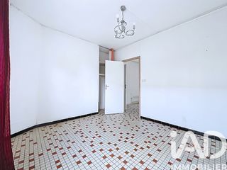  Maison � vendre 7 pi�ces 171 m�