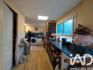  Terrain � vendre 3910 m�