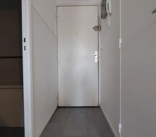  Appartement � vendre 1 pi�ce 30 m�