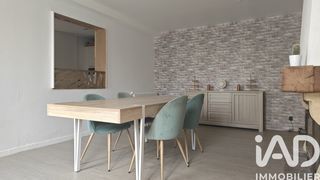  Maison � vendre 10 pi�ces 180 m�