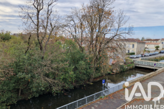  Maison � vendre 6 pi�ces 146 m�