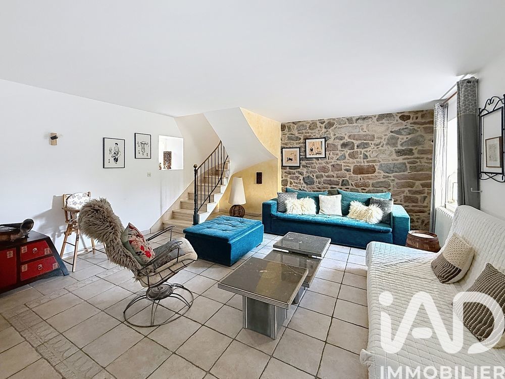 � vendre  Maison Erquy (22430)
