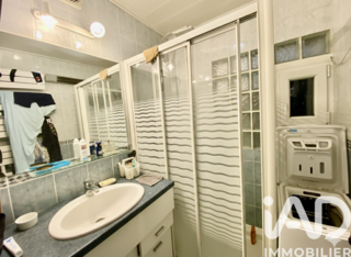  Maison � vendre 4 pi�ces 97 m�