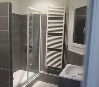  Appartement � vendre 3 pi�ces 79 m�