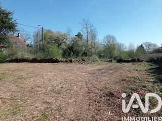  Maison � vendre 3 pi�ces 104 m�