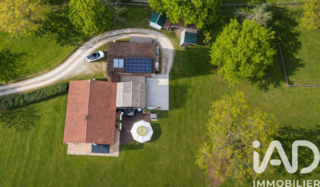  Maison � vendre 6 pi�ces 154 m�