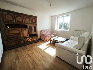  Maison � vendre 10 pi�ces 208 m�