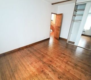  Maison � vendre 5 pi�ces 115 m�