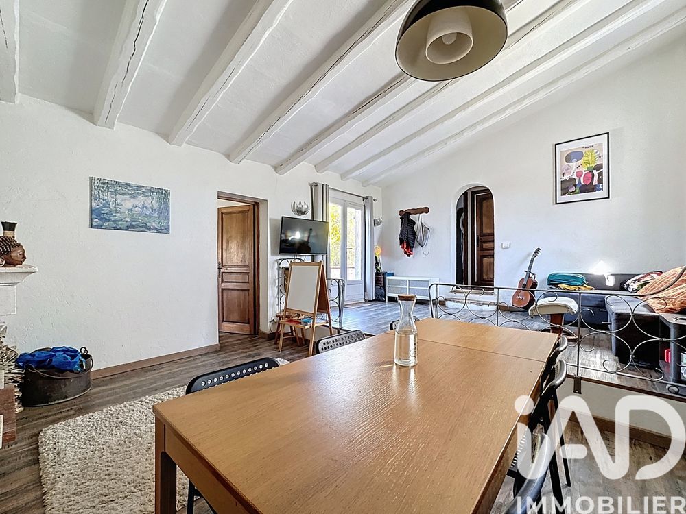 � vendre  Maison Grimaud (83310)
