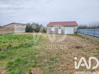  Terrain � vendre 627 m�