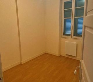  Appartement � vendre 4 pi�ces 72 m�