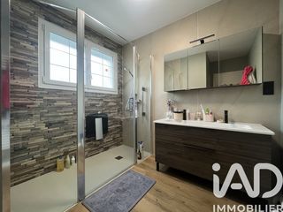  Maison � vendre 4 pi�ces 84 m�