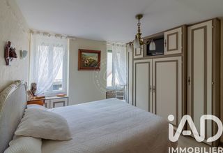  Maison � vendre 5 pi�ces 112 m�