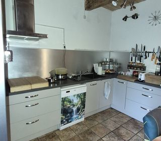  Maison � vendre 5 pi�ces 93 m�