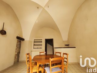  Maison � vendre 8 pi�ces 300 m�