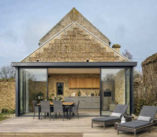  Maison � vendre 6 pi�ces 100 m�