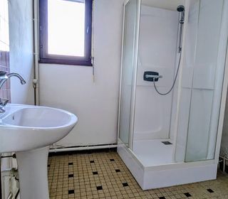  Immeuble � vendre 358 m�