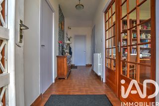  Maison � vendre 4 pi�ces 79 m�