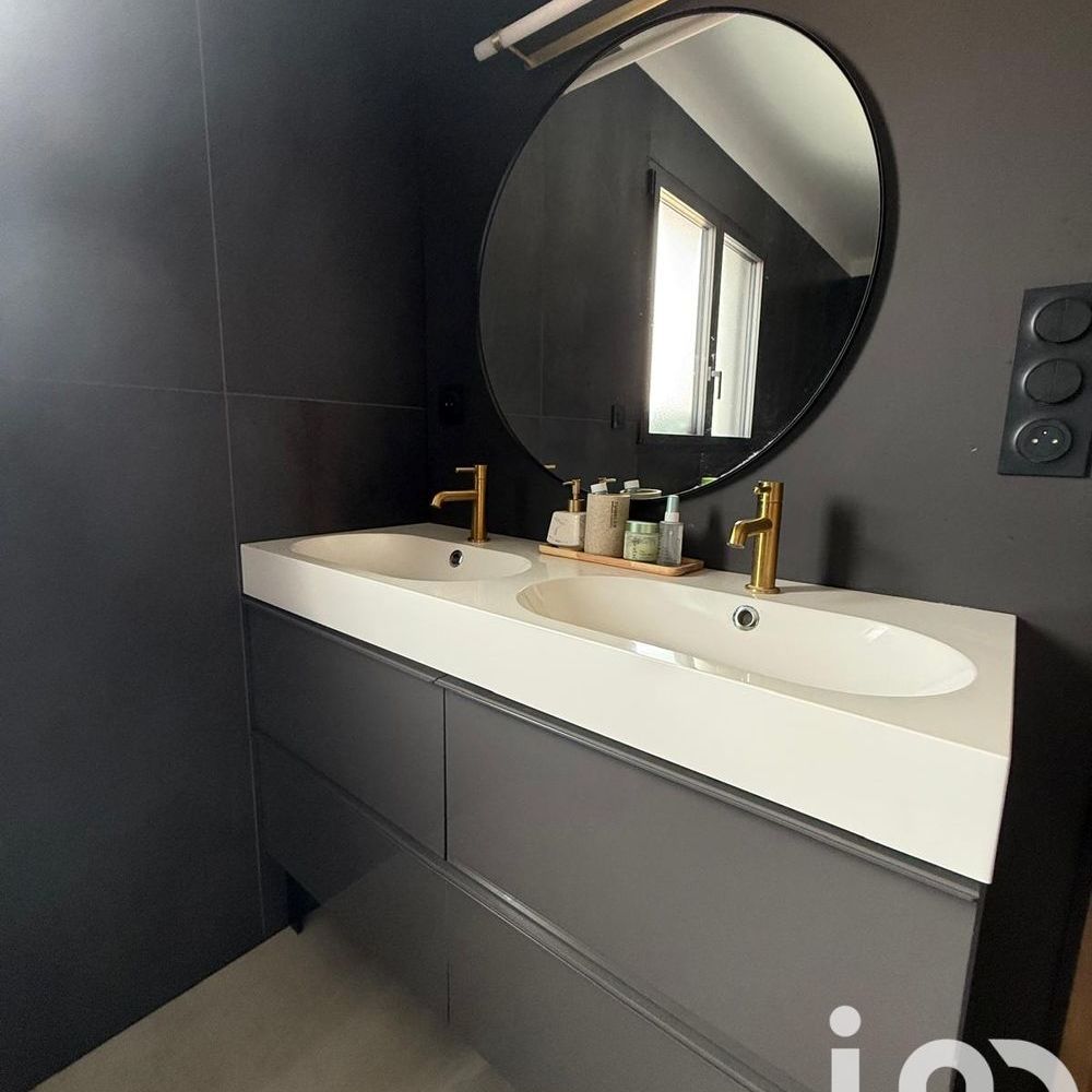 � vendre  Maison Vertou (44120)