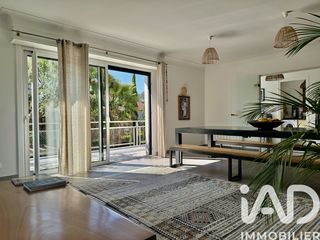  Maison � vendre 9 pi�ces 210 m�