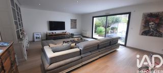  Maison � vendre 7 pi�ces 213 m�